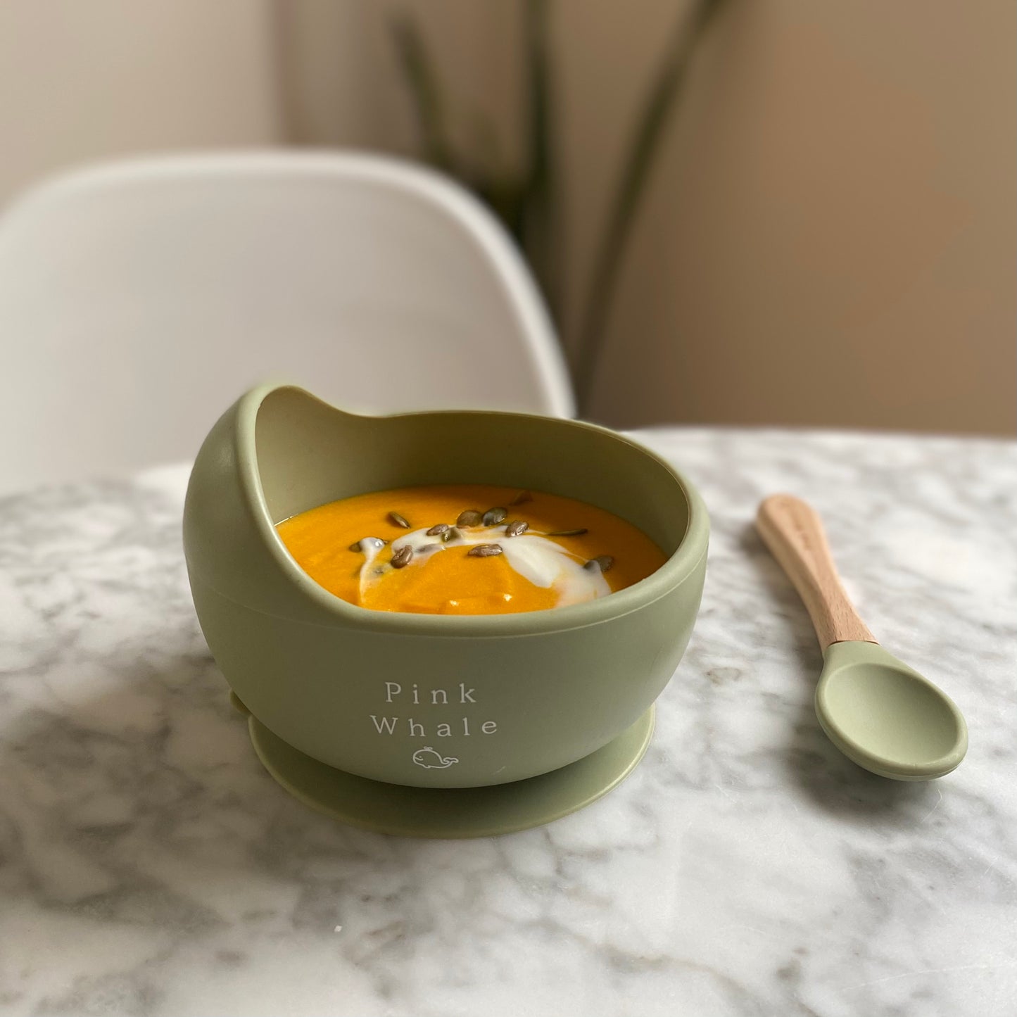 ⭐CLEARANCE SALE⭐ Ultimate Dinnerware Bundle (Sage Green)